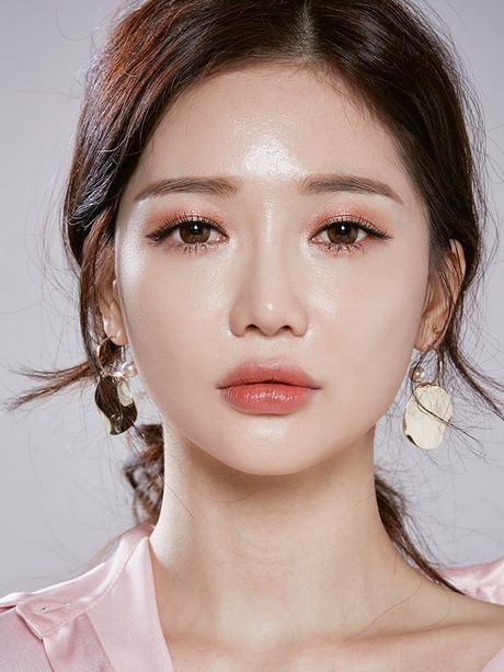 makeup-tutorial-korean-style-2022-44_12 Make-up tutorial Koreaanse stijl 2022
