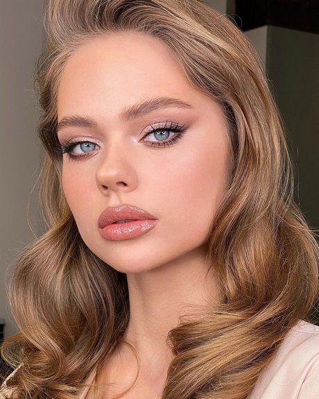 makeup-tutorials-for-brown-eyes-2022-16_8 Make - up tutorials voor bruine ogen 2022