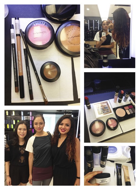 makeup-tutorials-using-mac-cosmetics-26_11 Make-up tutorials met behulp van mac cosmetica