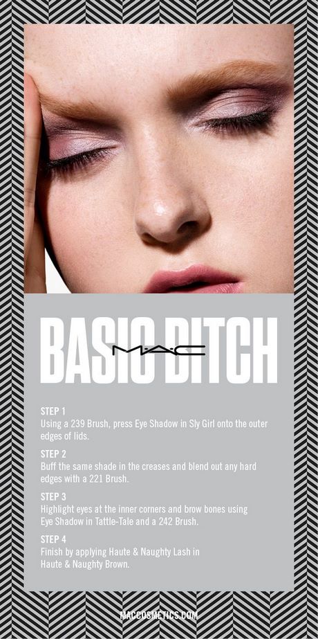 makeup-tutorials-using-mac-cosmetics-26_15 Make-up tutorials met behulp van mac cosmetica