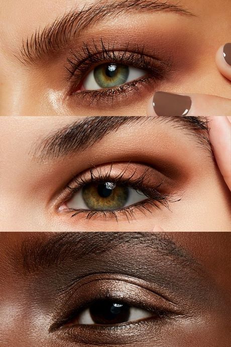 makeup-tutorials-using-mac-cosmetics-26_5 Make-up tutorials met behulp van mac cosmetica