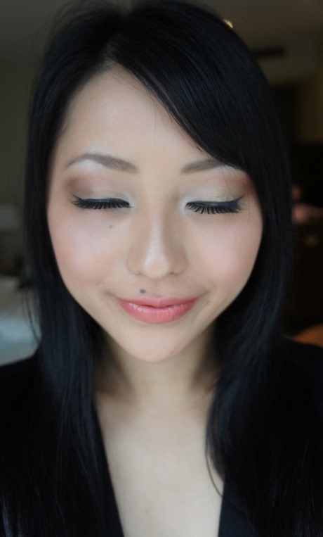 meejmuse-makeup-tutorial-19_2 Meejmuse make-up tutorial
