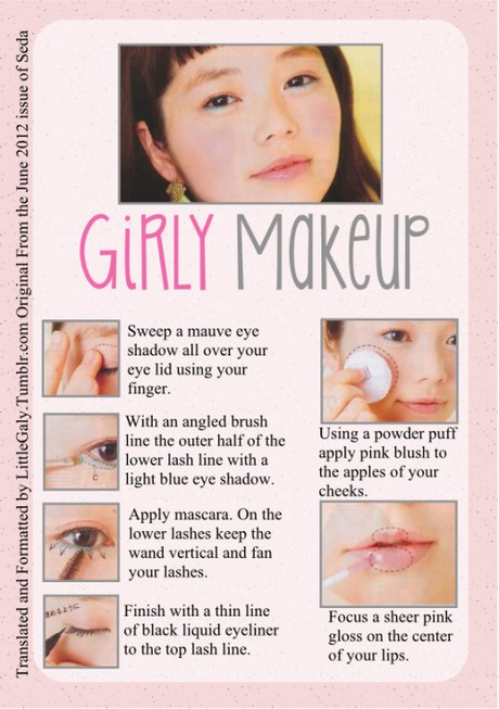 mori-makeup-tutorial-17_10 Mori make-up tutorial