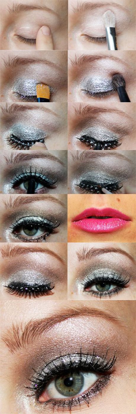 new-years-eve-makeup-tutorial-2022-94_4 New year ' s eve make-up tutorial 2022