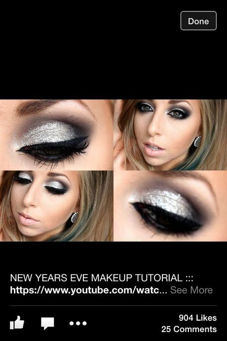 new-years-makeup-tutorial-jaclyn-hill-74_12 Nieuwe Jaar Make-up tutorial jaclyn hill