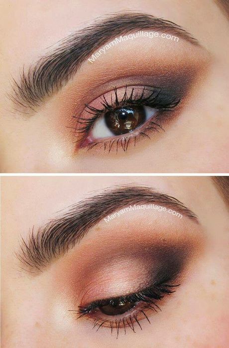 nice-makeup-tutorials-92_10 Mooie make-up tutorials