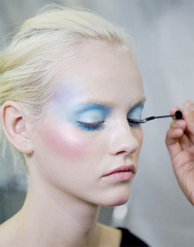 nice-makeup-tutorials-92_11 Mooie make-up tutorials