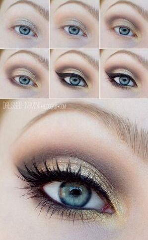nice-makeup-tutorials-92_14 Mooie make-up tutorials
