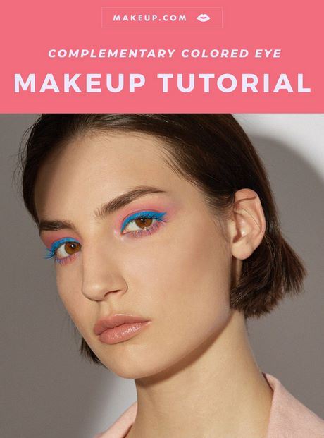 nyc-makeup-tutorial-66_2 Nyc make-up tutorial