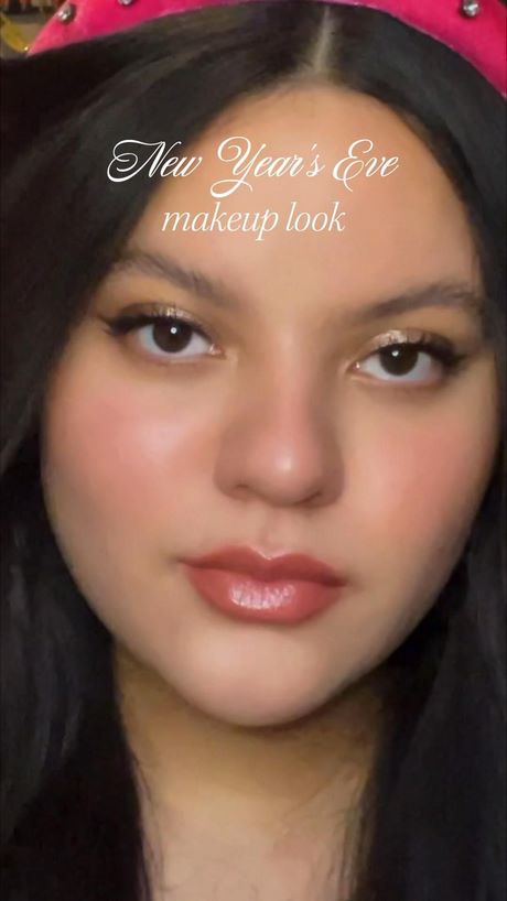 nye-makeup-tutorial-2022-03_9 Nye make-up tutorial 2022