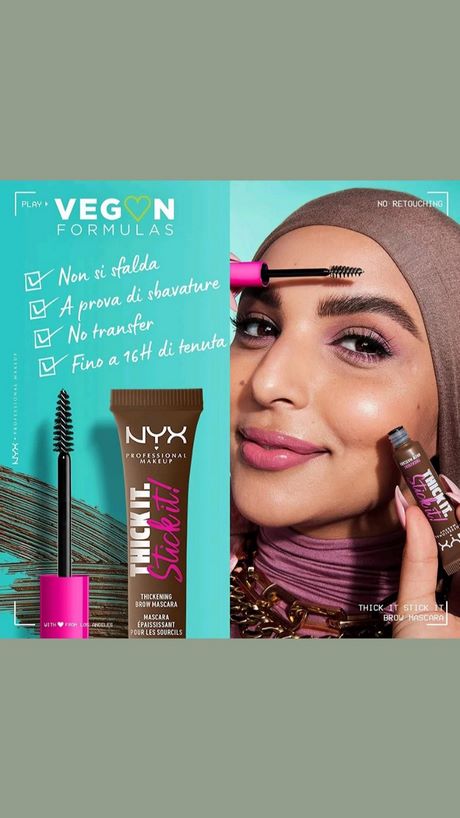 nyx-makeup-tutorial-2022-18_11 Nyx make-up tutorial 2022