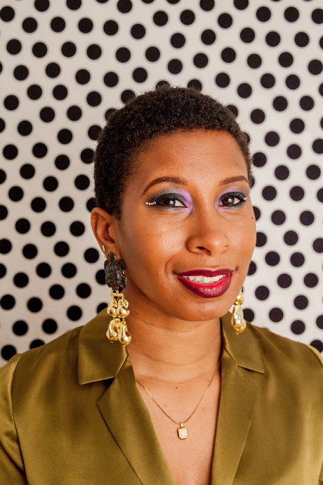 nyx-makeup-tutorial-for-black-women-43_10 Nyx make-up tutorial voor zwarte vrouwen