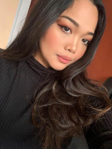 office-makeup-tutorial-filipino-53_11 Kantoor make-up tutorial Filipijns