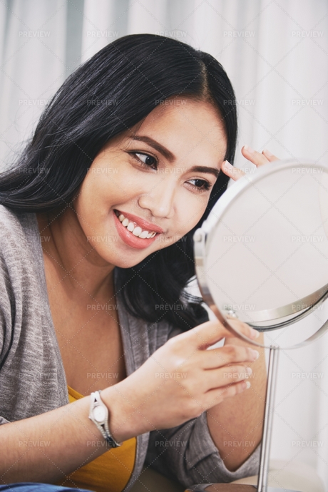 office-makeup-tutorial-filipino-53_14 Kantoor make-up tutorial Filipijns