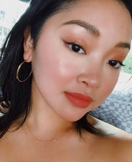 office-makeup-tutorial-filipino-53_4 Kantoor make-up tutorial Filipijns