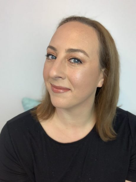 over-40-makeup-tutorial-10_8 Meer dan 40 make-up tutorial