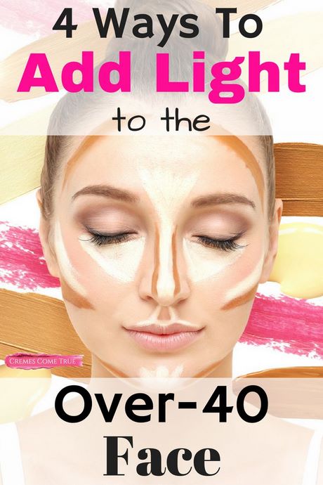 over-40-makeup-tutorial-10_9 Meer dan 40 make-up tutorial