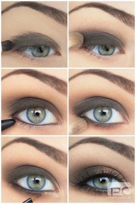 pin-up-makeup-tutorial-tumblr-57_2 Pin up make-up tutorial tumblr