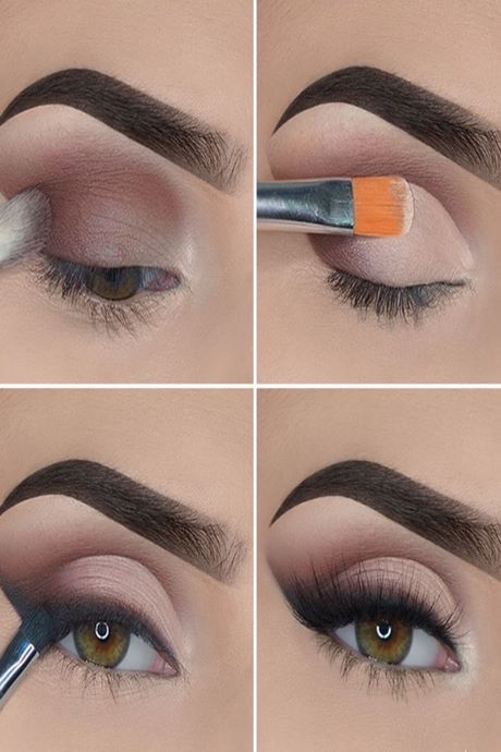 professional-makeup-tutorial-2022-36_10 Professionele make-up tutorial 2022