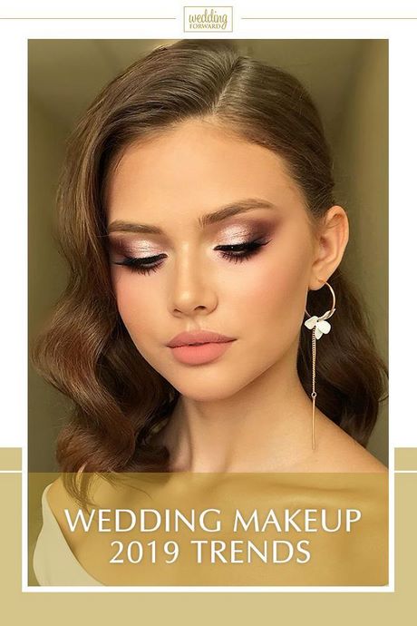 professional-makeup-tutorial-2022-36_4 Professionele make-up tutorial 2022