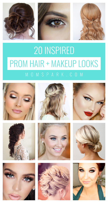 prom-makeup-tutorial-2022-26 Prom make-up tutorial 2022