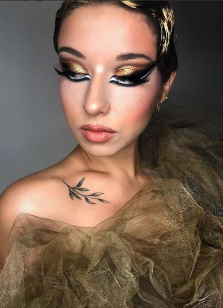 prom-makeup-tutorial-2022-26_16 Prom make-up tutorial 2022