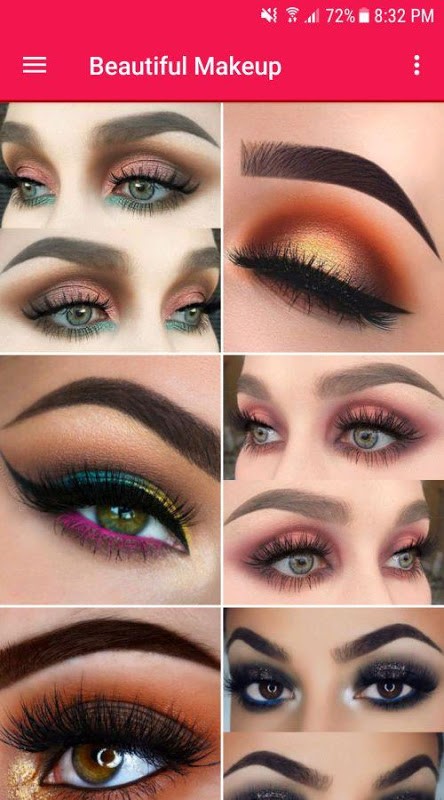 prom-makeup-tutorial-2022-26_5 Prom make-up tutorial 2022