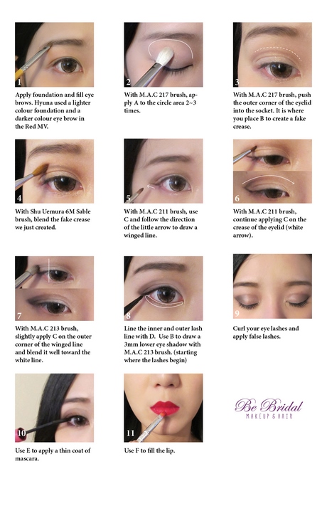 redness-makeup-tutorial-80_10 Roodheid make-up tutorial