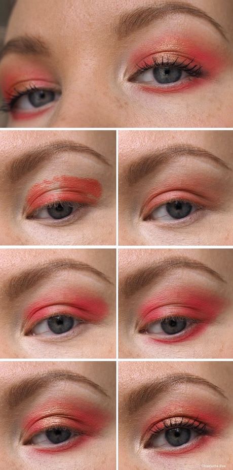 redness-makeup-tutorial-80_11 Roodheid make-up tutorial