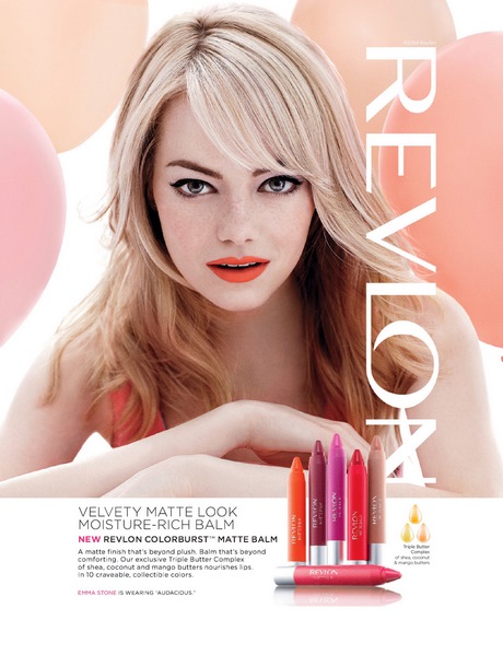 revlon-makeup-tutorial-2022-11_18 Revlon Make-up tutorial 2022
