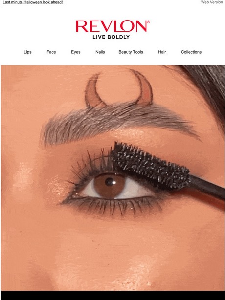 revlon-makeup-tutorial-2022-11_5 Revlon Make-up tutorial 2022