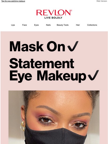 revlon-makeup-tutorial-2022-11_9 Revlon Make-up tutorial 2022