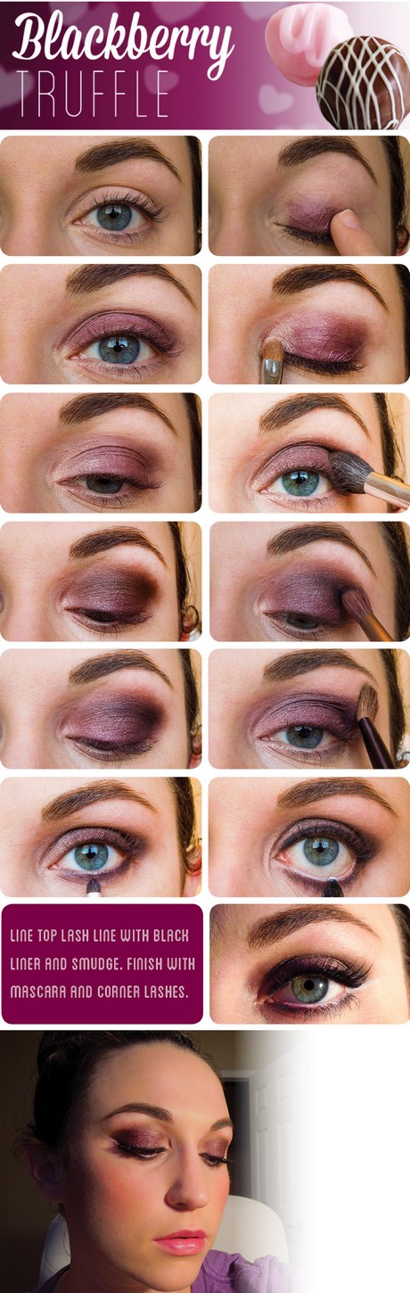 rock-makeup-tutorial-44_12 Rock make-up tutorial