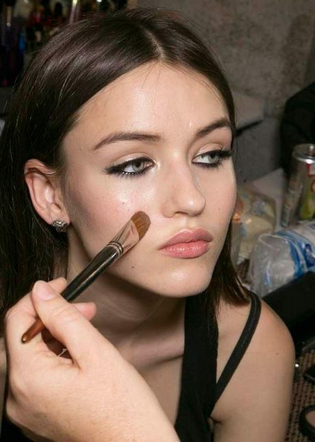 rock-makeup-tutorial-44_16 Rock make-up tutorial