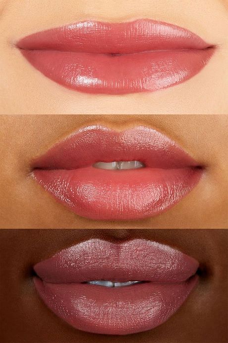 rose-lips-makeup-tutorial-67_11 Rose lips make-up tutorial