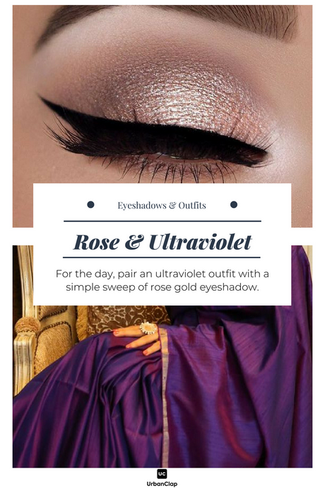 rose-pink-makeup-tutorial-32_2 Rose pink make-up tutorial