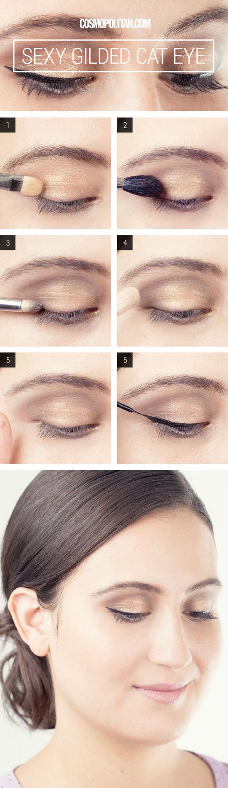 seductive-makeup-tutorial-75_6 Verleidelijke make-up tutorial