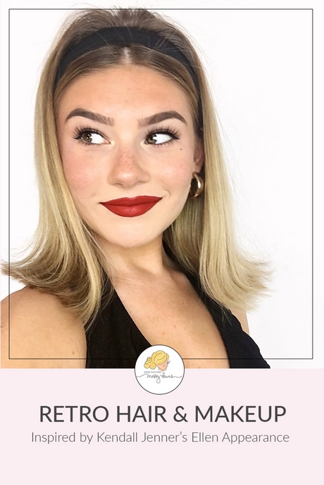 simple-mac-makeup-tutorial-53_12 Eenvoudige mac make-up tutorial