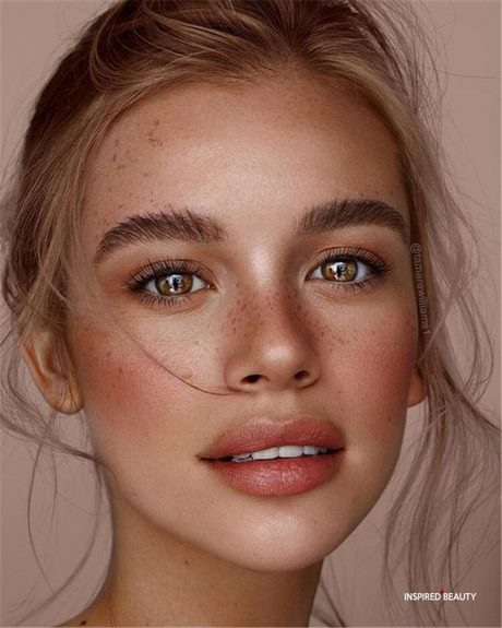 spring-makeup-tutorial-2022-45_8 Lente make-up tutorial 2022