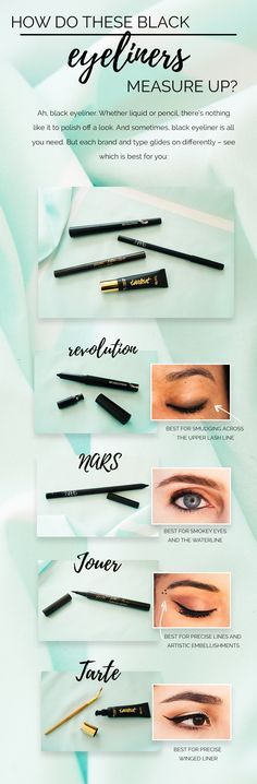spring-makeup-tutorial-michelle-phan-59_12 Lente make-up tutorial michelle phan