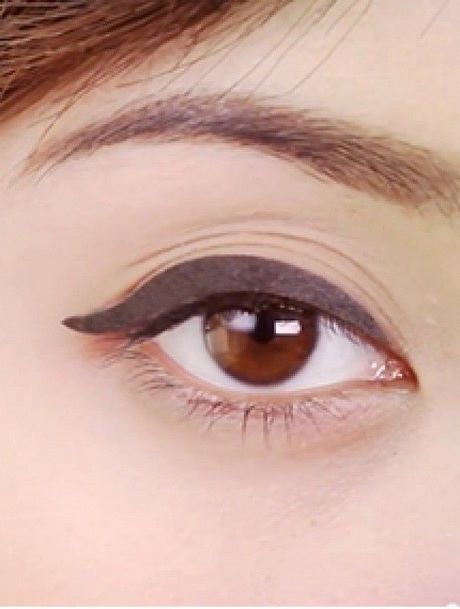 spring-makeup-tutorial-michelle-phan-59_13 Lente make-up tutorial michelle phan