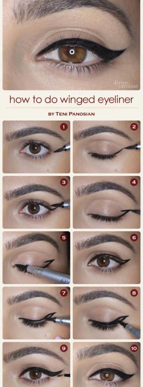 teni-makeup-tutorial-27_10 Teni make-up tutorial