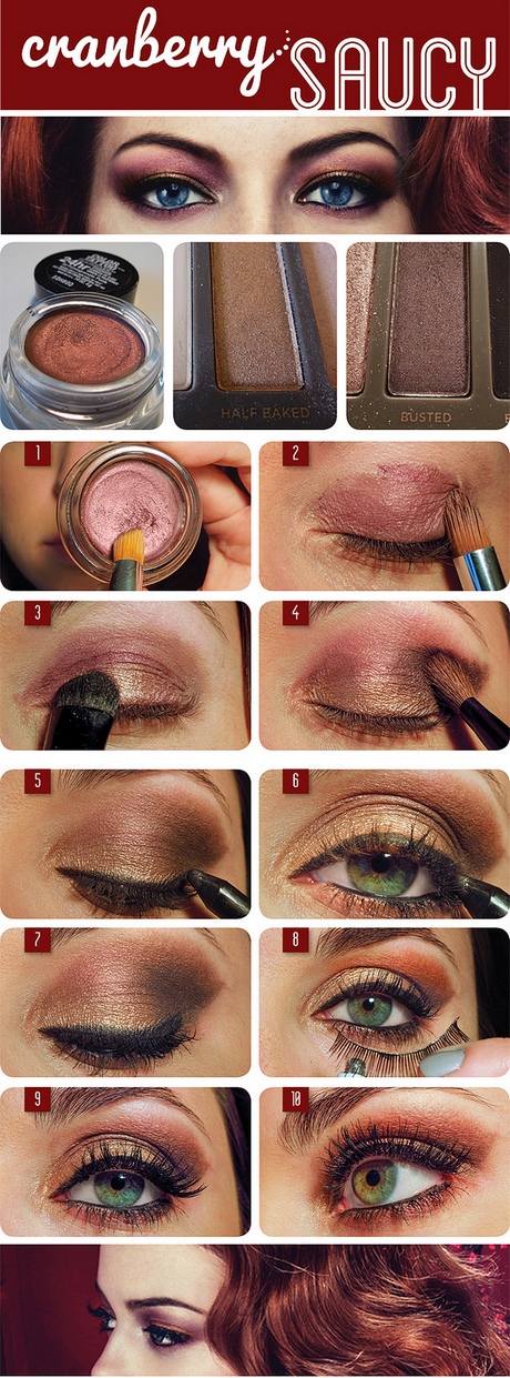 thanksgiving-makeup-tutorial-2022-52_2 Thanksgiving make-up tutorial 2022