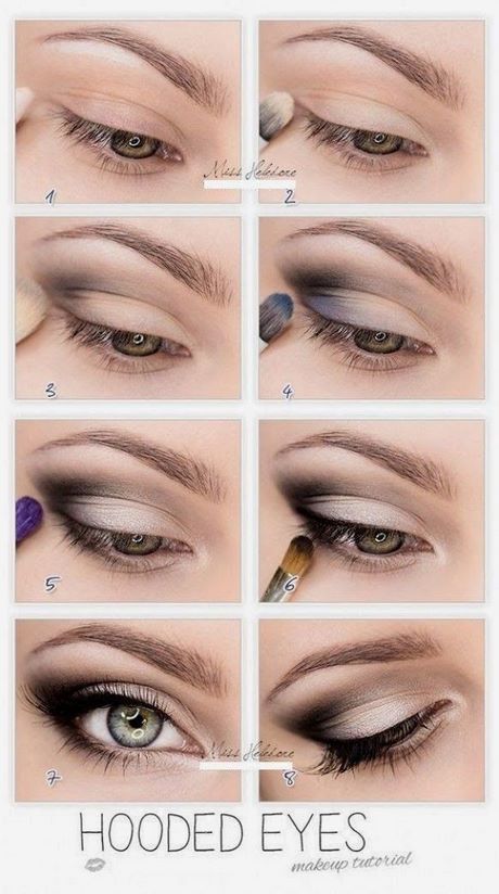 the-craft-makeup-tutorial-01_17 De ambachtelijke make-up tutorial