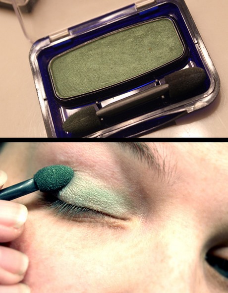 tumblr-makeup-tutorial-2022-64_17 Tumblr make-up tutorial 2022