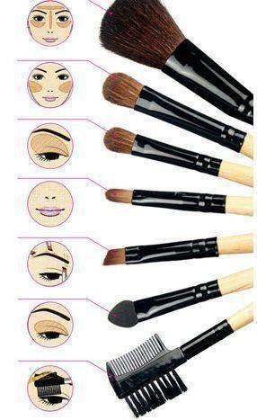 tumblr-makeup-tutorial-29_6 Tumblr make-up tutorial