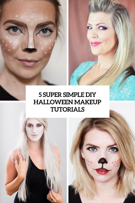 tutorial-halloween-makeup-2022-89_13 Tutorial halloween make-up 2022
