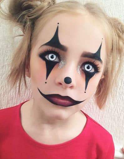 tutorial-halloween-makeup-2022-89_6 Tutorial halloween make-up 2022