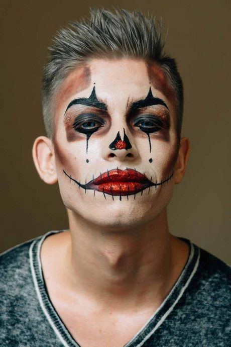 tutorial-halloween-makeup-2022-89_7 Tutorial halloween make-up 2022