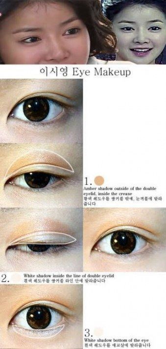 tutorial-makeup-riva-rovifa-88_11 Tutorial make-up riva rovifa